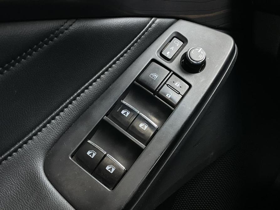 Toyota Avalon V Екатеринбург  - изображение 17