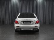 Mercedes-Benz E-Класс V (W213 S213 C238) Ставрополь  - изображение 27