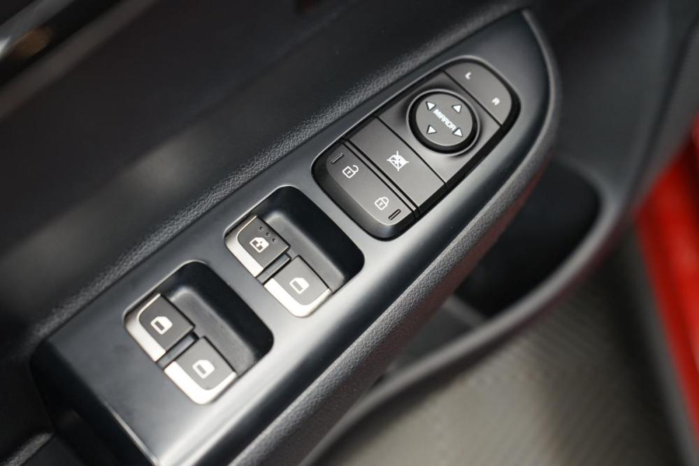 Kia Rio IV Крым  - изображение 9