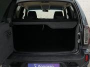 Lada (ВАЗ) Niva Travel I Тамбов  - изображение 26