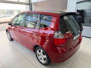 Honda Fit I Таганрог  - изображение 35