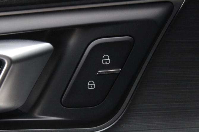 Chery Tiggo 4 Pro I с пробегом 2023 года, цена 1 525 000 рублей, 80373 км, внедорожник, Автокод Объявления