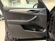 BMW X3 III (G01) Санкт-Петербург  - изображение 32