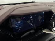 Geely Monjaro I Ростов-на-Дону  - изображение 40
