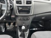 Renault Logan II Буинск  - изображение 29