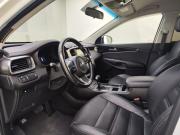 Kia Sorento III Prime Рестайлинг Уфа  - изображение 42