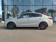 Kia Rio IV Ижевск  - изображение 32