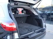 Mercedes-Benz GLC I (X253) Санкт-Петербург  - изображение 45