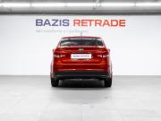 Kia Rio III Рестайлинг Тюмень  - изображение 30