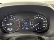 Hyundai Creta I Калининград  - изображение 28