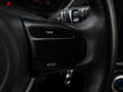 Kia Rio IV Рестайлинг Москва  - изображение 44