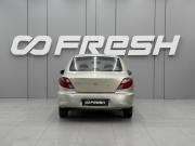 Kia Rio I Ростов-на-Дону  - изображение 17