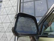 Jaecoo J7 I Москва  - изображение 44