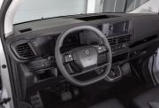 Peugeot Expert III Рестайлинг Казань  - изображение 38