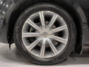 Ford Mondeo IV Казань  - изображение 44