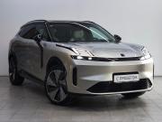 Lynk &amp; Co 08 I Барнаул  - изображение 27