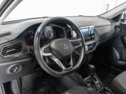 Volkswagen Polo VI Казань  - изображение 13