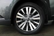 Mitsubishi Outlander III Рестайлинг 3 Красноярск  - изображение 29