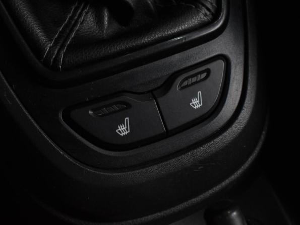 Lada (ВАЗ) Vesta I с пробегом 2018 года, цена 897 000 рублей, 166245 км, универсал, Автокод Объявления