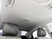 Hyundai Solaris II Рестайлинг Москва  - изображение 51