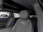 Volkswagen Teramont II (China Market) Москва  - изображение 43