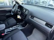 Mitsubishi Outlander III Воронеж  - изображение 33