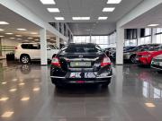 Nissan Teana II Рестайлинг Тверь  - изображение 22