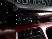 Porsche Taycan I Тюмень  - изображение 62