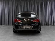 Opel Astra J Рестайлинг Тюмень  - изображение 19