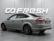 Ford Mondeo IV Воронеж  - изображение 19