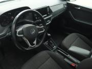 Volkswagen Polo VI Казань  - изображение 21