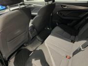 Haval Jolion I Самара  - изображение 23