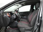 Renault Kaptur I Екатеринбург  - изображение 26