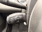 Peugeot 408 I Ростов-на-Дону  - изображение 41
