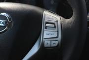 Nissan X-Trail III Саратов  - изображение 52