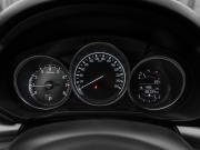 Mazda CX-5 II Москва  - изображение 35
