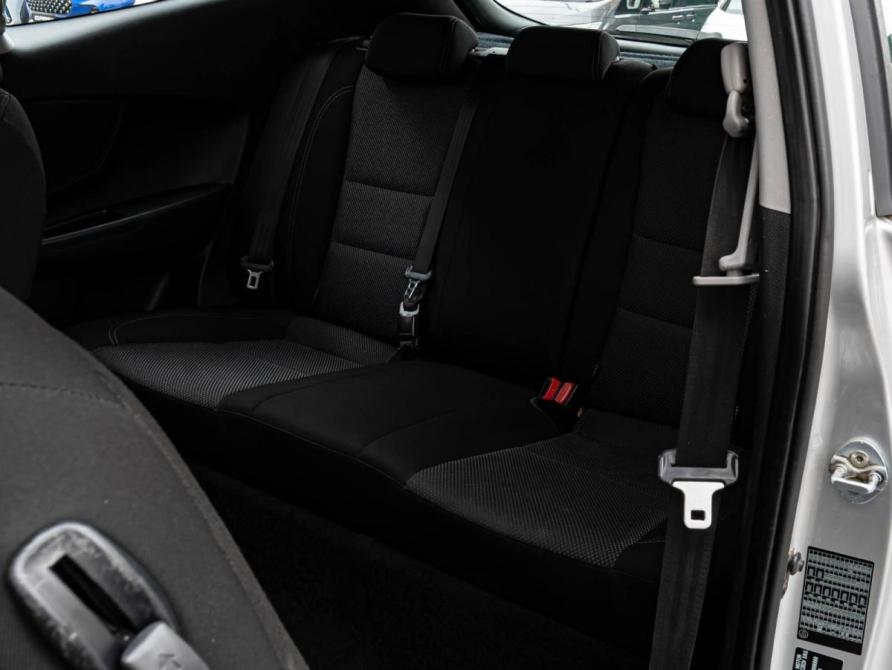 Hyundai i30 II Краснодар  - изображение 9