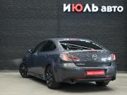 Mazda 6 II (GH) Екатеринбург  - изображение 23