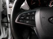 Lada (ВАЗ) Vesta I Рестайлинг (NG) Минеральные Воды  - изображение 30