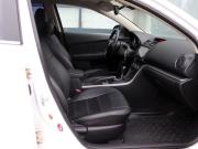 Mazda 6 II (GH) Рестайлинг Нижний Новгород  - изображение 27