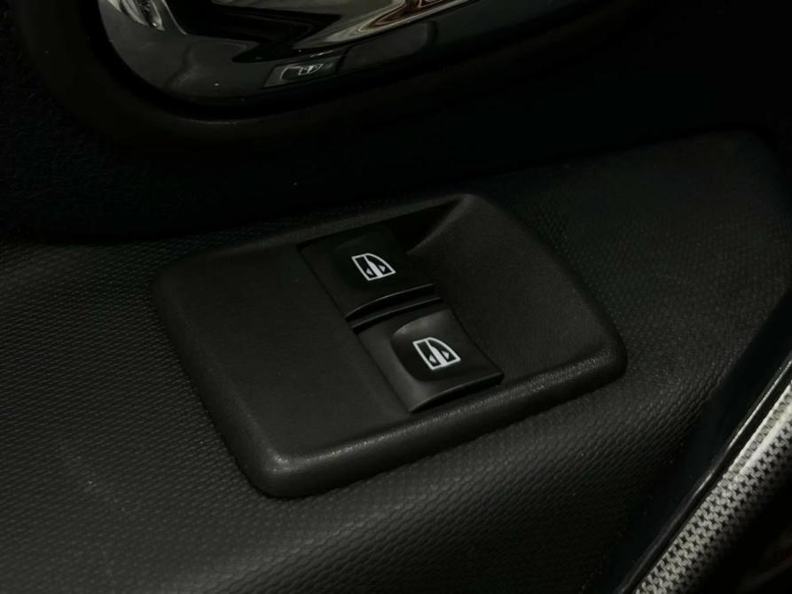 Renault Sandero II Рестайлинг Казань  - изображение 9