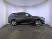 Genesis GV80 I Москва  - изображение 34