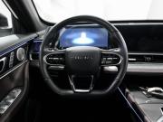 Chery Tiggo 7L I Ульяновск  - изображение 40