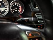Mercedes-Benz E-Класс IV (W212 S212 C207) Рестайлинг Екатеринбург  - изображение 36