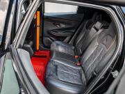 Changan UNI-T I Краснодар  - изображение 34