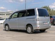 Toyota Voxy I (R60) Ижевск  - изображение 26