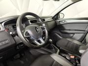 Renault Arkana I Москва  - изображение 39