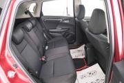 Honda Fit III Рестайлинг Красноярск  - изображение 39