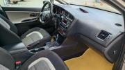 Kia Ceed II Астрахань  - изображение 37