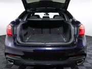 BMW X6 II (F16) Москва  - изображение 34